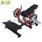 On sale gym New Arrival Fitness Machine Popular Gym Equipment Hip Lift Fitness Equipment Wholesales PL73