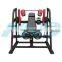 China fitness equipment hot sale commercial use wholesale gym equipment MND-PL26  arm back trainer machine