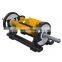 PL23   selling  new design high quality pin loaded Leg Extension fitness gym equipment