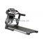 Professional Manufacturer Supplier Home Use Gym Equipment Motorized Treadmill