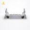 ZHONGLIAN Selling Accurately Punching Aluminum CNC Machining Milling High Quality Products