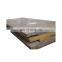 Hot rolled High Quality Q235 Q345 A106-B Hot-Rolled Carbon Steel Plate made in China