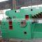 Factory price crocodile hydraulic steel shearing machine/ series alligator scrap metal shears with high quality