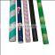 2021 most popular thick plastic customizable pattern stainless steel straw