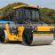 14 ton double drum asphalt vibratory roller 6214E with QSB4.5 engine for asphalt road compacting