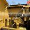 used cat 320d excavator for sale, used caterpillar 320 excavator cat