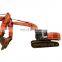 Экскаватор Hitachi zaxis 200, экскаватор Hitachi на 20 тонн, Hitachi zx120 zx130 zx200 zx210