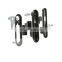 MS899 Zinc Alloy Electronic ID Card digital smart Cabinet Locks