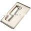 LS530 Mirror Polished Stainless Steel  Cabinet Door Handle