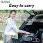 Only 2 liters of water is used for car washing electric car washer price car wash machine
