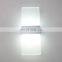 Bedroom Bedside Corridor LED Acrylic Wall Lamps Creative 12W LED Fashionable Wall Light