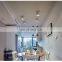 Arrival Cylindrical Aluminum Round 5W 7W 9W 15W Down Light Ceiling Down Light