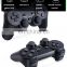 Drop shiping  M8 Mini HD Wireless Arcade Game Stick For TV Video Game Console