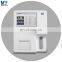 MEDFUTURE 3 Part Hematology Analyzer 60T/H