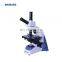 BIOBASE China Economic Biological Microscope BME-500SM microscope binocular biological for laboratory or hospital