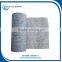 Best Quality Non-woven Oil Absorbent 100% Polypropylene Wiper