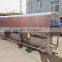 Stainless Steel Ginger Washing Machine Equipment Ginger Washer Machinery
