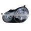 For VW POLO HATCH/SEDAN 2002 HEAD LAMP 6Q1 941 007 AF/6Q1 941 008 AF