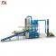 Hot Sale XSG Series Wheat Sugar Spin Flash Dryer