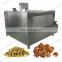 Almond Roasting Machine Cocoa Bean Roaster Peanut Swing Oven