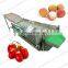 Avocado Grading Machine Lemon Sorter Machine Date Sorting Machine