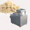 Shuliy Almond hazelnut Nut Slicer cashew nut mincing machine Peanut Slicing Machine