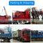 Shuliy March Exp Lake Reed Sorghum Harvester Jute Kenaf Harvesting Machinery