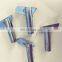 Frame scaffolding  lock pin joint construction parts galvanized China supplier in stock