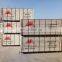 Film faced plywood Marine plywood for concrete formwork Poplar finger jointed board
