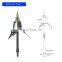 outdoor lightning rod lightning Conductor Arrester Lightning Lightn Protect