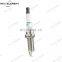 KEY ELEMENT Hot Sales Best Price Spark Plug 18847-11160 for SORENTO II (XM) Auto Spark Plug