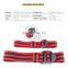 Exercise Workout Fitness Stretch Gym Muscle Growth Strap Bands