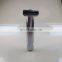 kubota DC105X the spare parts of harvester TC432-71360 dowel PIN JOINT