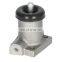 MF290 Tractor Parts 1676387M92 3186484M91 Brake Slave Cylinder Use For Massey Ferguson 290