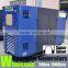 22kva-688kva Environment protection diesel generator