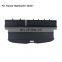 Wholesale Retractable Real Shade universal cargo cover/SUV Trunk cargo cover for Toyota Highlander 2022
