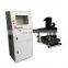China good quality 3040 atc cnc router 5axis  metal mini