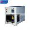 Remax-C3 3d laser engraving crystal glass keychain 2d 3d crystal laser engraving machine