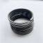 Factory Wholesale High Quality Piston Ring 66Mm For Weichai Engine