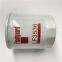 Brand New Great Price Engine Oil Filter For Machinery Engine Parts