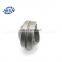 Reliable Supplier High Quality GE70ES GE80ES Inner cv Joint Bearing GE90ES