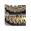 Four-Row Cylindrical Roller Rolling Mill Bearing 880RXK3364A 880x1180x750 mm