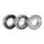 30X52X15mm  high quality Non-standard Ball Bearings 30*52*15 mm