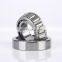 New Famous NTN Brand Tapered Roller Bearing HR32007XJ size 35x62x18mm ntn bearing 32007 in stock