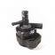 OE Member A2118350028 6074198 Additional Water Pump Fits for Mercedes Benz