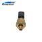 1076646 98AB3N824CC 98AB3N824 Transductor de presión, interruptor de aceite, transmisor del motor, emisor del depósito de gas, sensor de presión para FORD
