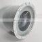 Applicable to V37/V45 screw air compressor consumable oil separator 23716467