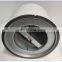 Factory direct sales  air compressor accessories  oil separation 22111975