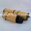 popular GA37+GA55 compressor spare parts1625840180 high fficiency oil filter used for air compressor