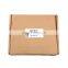 Air Compressor controller with program DIOE EXPANSION MODULE MK5 1900520082